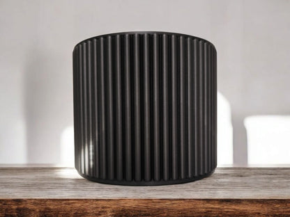 Moderne Rillet Organizer