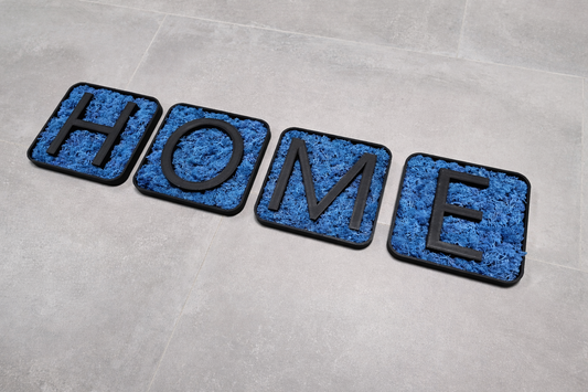HOME – Mos Skilt
