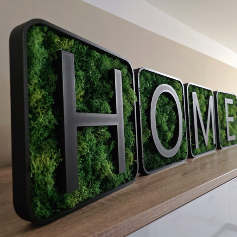 HOME – Mos Skilt
