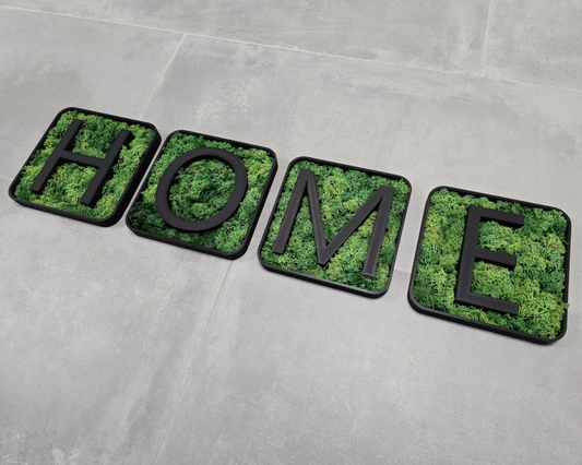 HOME – Mos Skilt